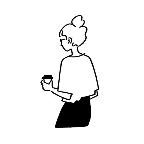 istock illustrations|5 million+ Stunning Free Images to Use Anywhere .